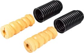 Комплект (пыльники + отбойники)