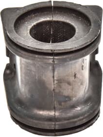 Втулка стабилизатора
