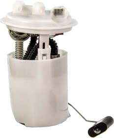 Паливний насос