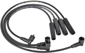 Комплект дротів запалювання