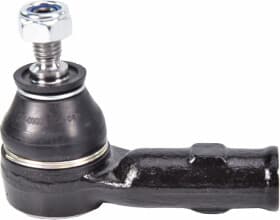 Наконечник рулевой тяги