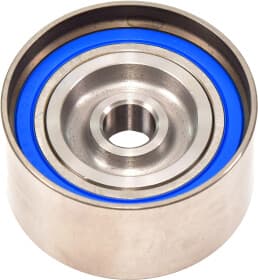 Обводной ролик ремня ГРМ