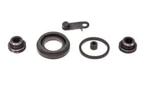 Ремкомплект тормозного суппорта Ремкомплект тормозного суппорта