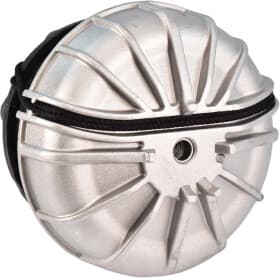 Подушка двигателя