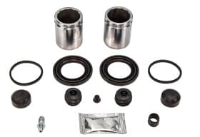 Ремкомплект тормозного суппорта Ремкомплект тормозного суппорта