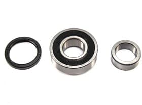 Подшипник ступицы