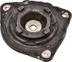 Опора амортизатора