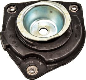 Опора амортизатора