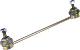 Стойка стабилизатора