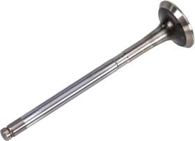 Выпускной клапан