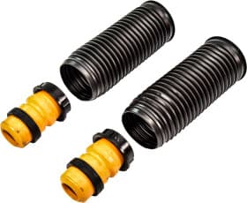 Комплект (пыльники + отбойники)