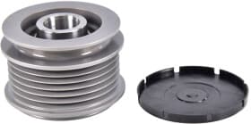 Муфта генератора