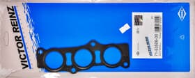 Прокладка выпускного коллектора Прокладка выпускного коллектора
