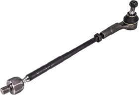 Рулевая тяга в сборе