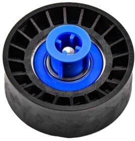 Обводной ролик поликлинового ремня Обводной ролик поликлинового ремня