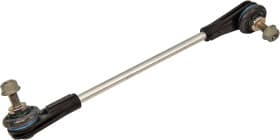 Стійка стабілізатора