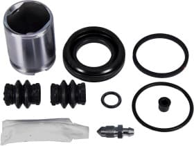 Ремкомплект гальмівного супорта Ремкомплект гальмівного супорта