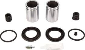 Ремкомплект гальмівного супорта