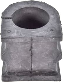 Втулка стабілізатора