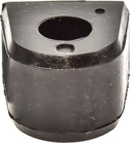 Втулка стабілізатора Втулка стабілізатора