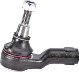 Наконечник кермової тяги