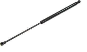 Газовий упор багажника