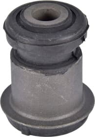 Сайлентблок рычага