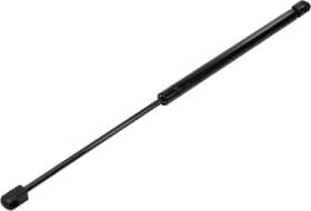 Газовий упор багажника