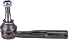 Наконечник кермової тяги