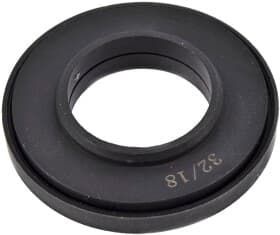 Опорный подшипник амортизатора