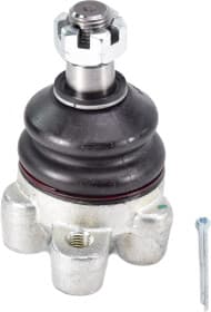 Шаровая опора