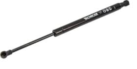 Газовий упор багажника