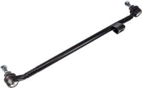 Кермова тяга в комплекті