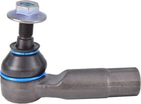 Наконечник рулевой тяги