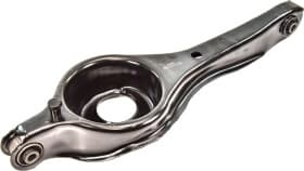 Рычаг подвески