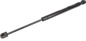 Газовий упор багажника