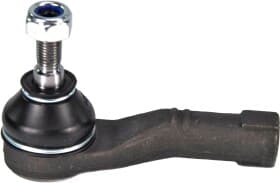 Наконечник рулевой тяги