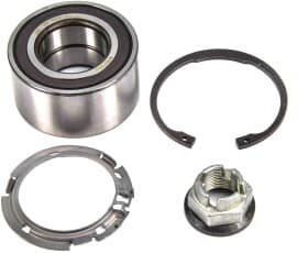 Подшипник ступицы