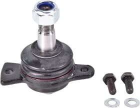 Шарова опора