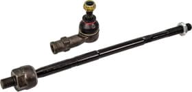 Рулевая тяга в сборе