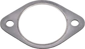 Прокладка приймальної труби Прокладка приймальної труби