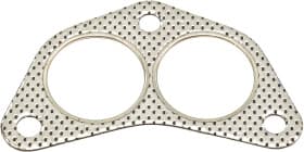 Прокладка приемной трубы Прокладка приемной трубы