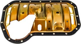 Прокладка оливного піддона