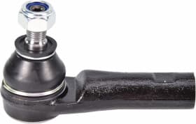 Наконечник рулевой тяги Наконечник рулевой тяги