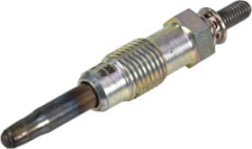 Свічка розжарювання