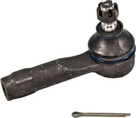 Наконечник кермової тяги