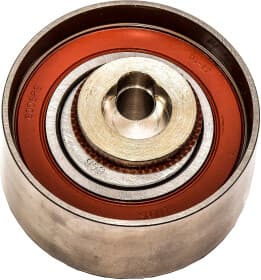 Натяжной ролик ремня ГРМ