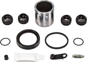 Ремкомплект гальмівного супорта Ремкомплект гальмівного супорта