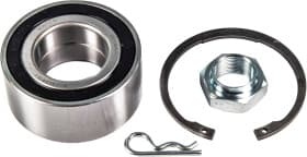 Подшипник ступицы колеса