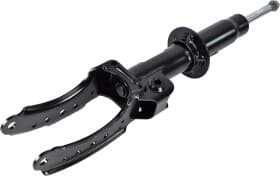 Амортизатор